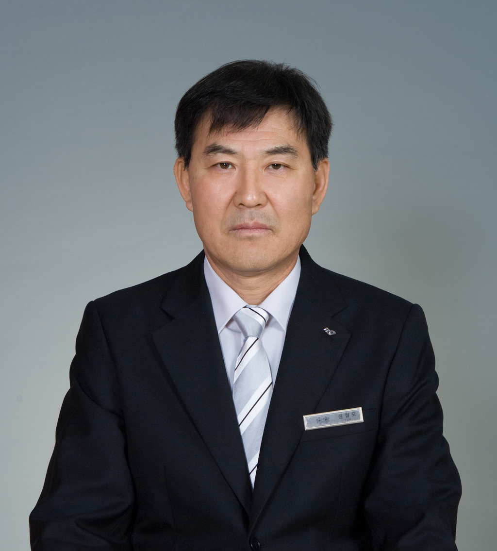 참송 이미지