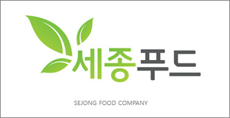(주)호남푸드 이미지