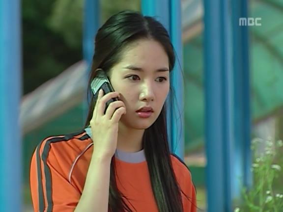 [거침없이하이킥] 유미 가족의 비밀 -23- | 인스티즈