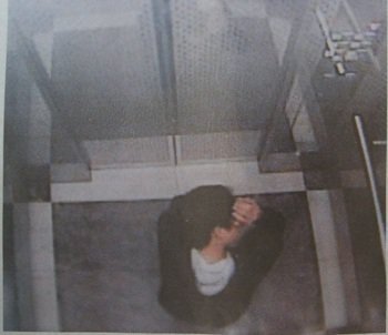 [대구중학생자살사건] 저는 먼저 가서 100년이든,1000년이든 저희 가족을 기다릴게요 | 인스티즈