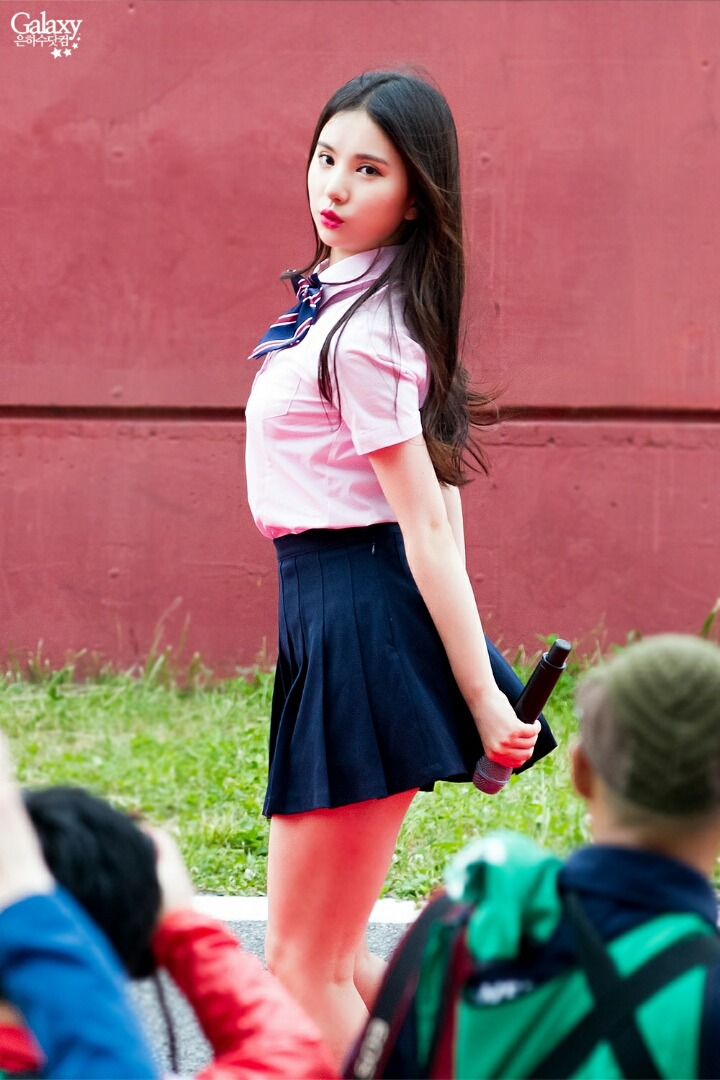 은하이불 이미지