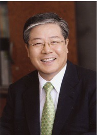 행복세상 이미지