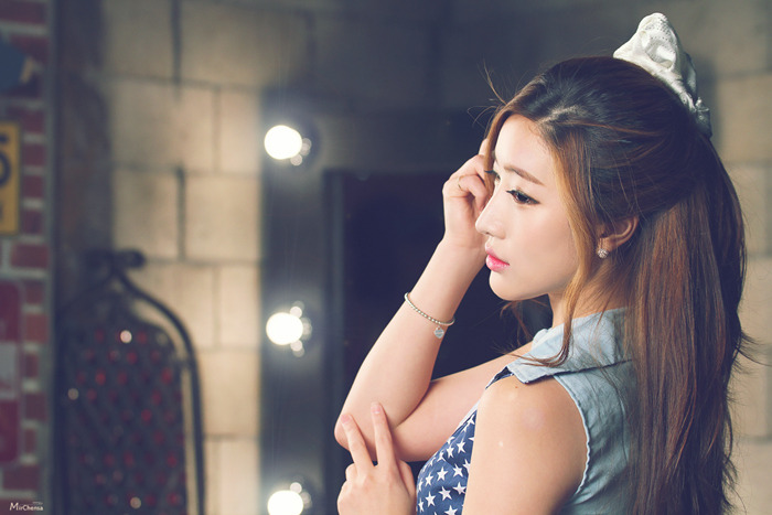 혜진 이미지