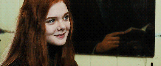 [영화] 진저 앤 로사 (2012) | 인스티즈