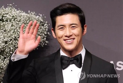 여시야 넌 왜 유뷰남만 좋아해ㅇㅅㅇ? 뭔소리야내가 유부남을 왜 좋아해 그냥 좋아하는 사람이 유부남일 뿐이야(영원히 고통받는 유부남팬) | 인스티즈