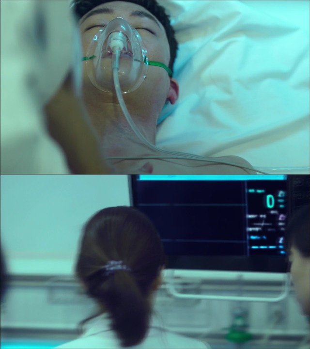 [시그널] 이재한 실종 사건 11.jpg | 인스티즈