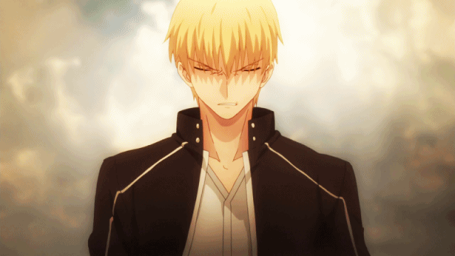 2D도 덕아저가 있다!!! 여시들의 한 차원 아래 덕아저 짤을 보여줘!!! | 인스티즈