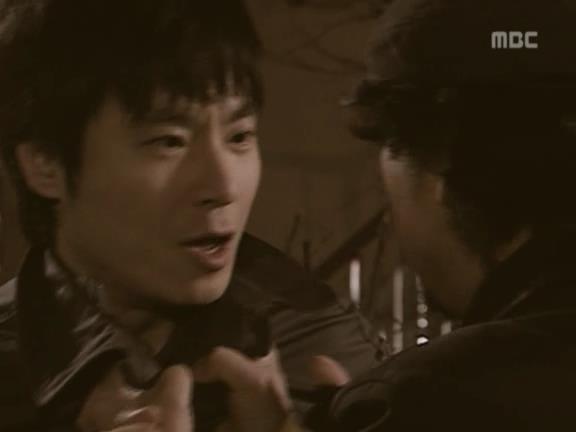 [거침없이하이킥] 유미 가족의 비밀 -11- | 인스티즈