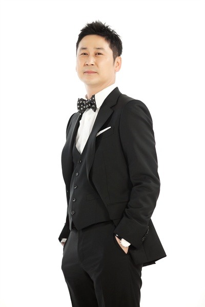 2015 시사저널 선정 가장 영향력있는 연예인.jpg | 인스티즈