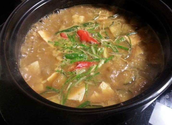 여자라도 김가연과 결혼하고 싶다는 생각을 하게되는 이유 | 인스티즈