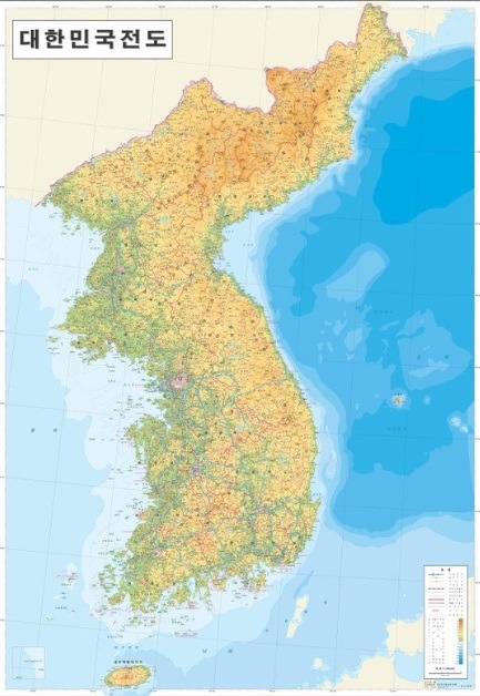 A구역에 살기 vs B구역에 살기 vs C구역에 살기 | 인스티즈