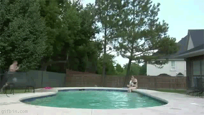 움짤에서 생생하게 느껴지는 곶통.gif | 인스티즈