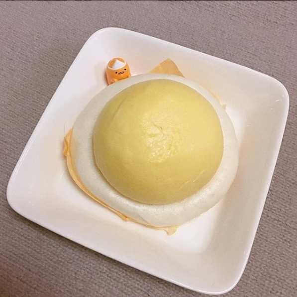 일본을 많이 따라잡은 한국편의점.jpg | 인스티즈