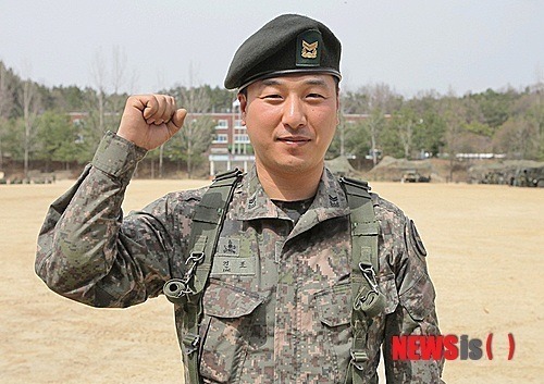군대 부사관 특징.jpg | 인스티즈