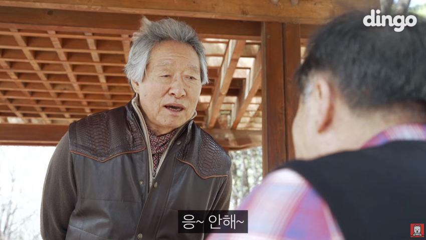 한국 남자들끼리 게임할때 공감 | 인스티즈