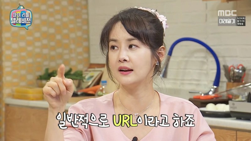 어제자 마리텔 김가연 악플관련 | 인스티즈