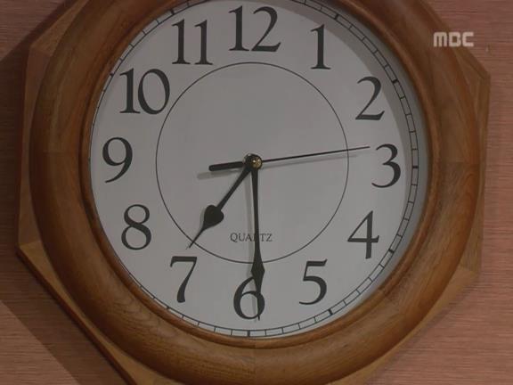 [거침없이하이킥] 유미 가족의 비밀 -20- | 인스티즈