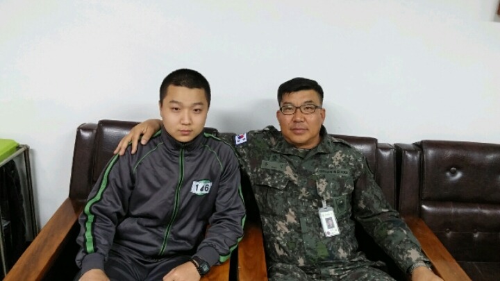 지아빠 이미지