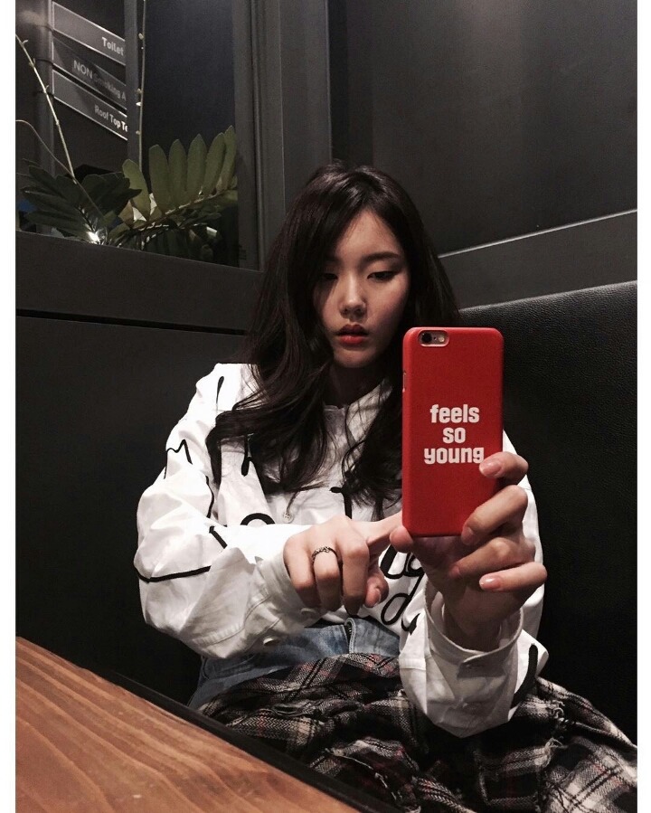 무한도전 공식 신부 심소영.jpg | 인스티즈