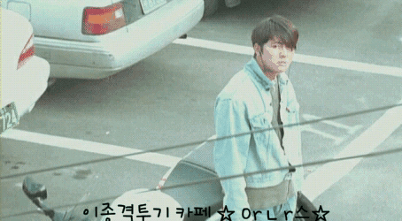여자들이 부러워하는 여자 연예인몸매 | 인스티즈