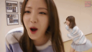 일요일밤은 에이핑크와.jpgif | 인스티즈