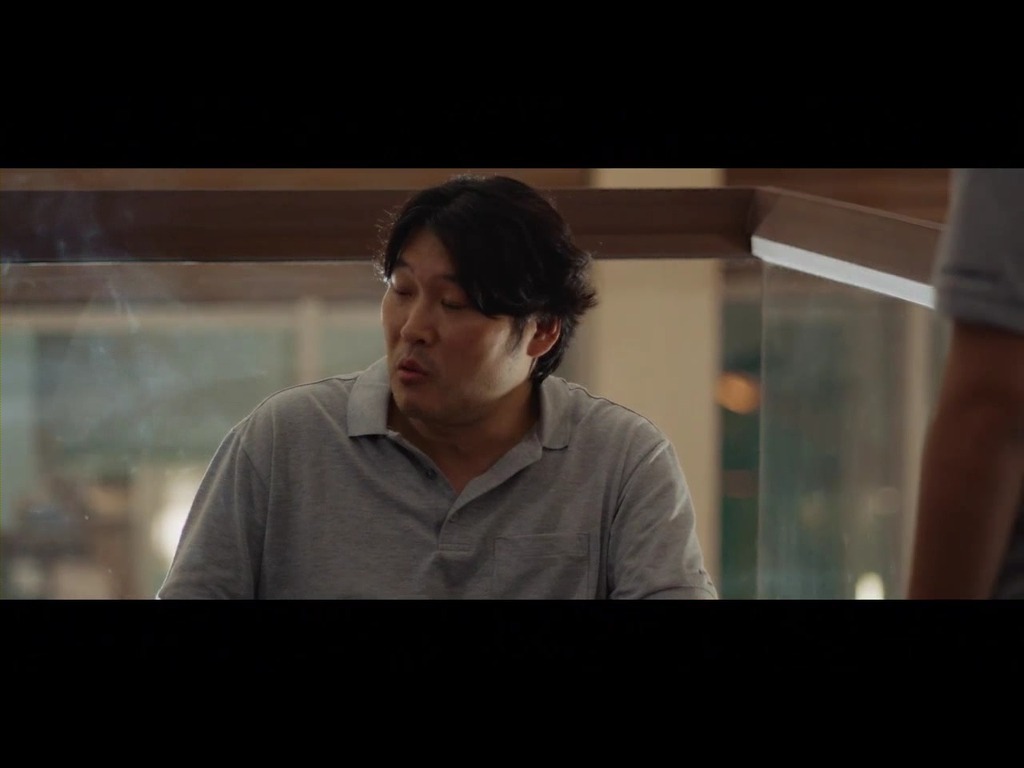 [영화] "연애가 원래 이런건가요?" 연애의 온도아홉 | 인스티즈