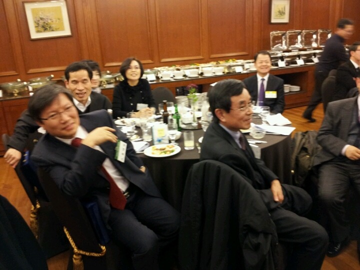 이영수세무사 이미지