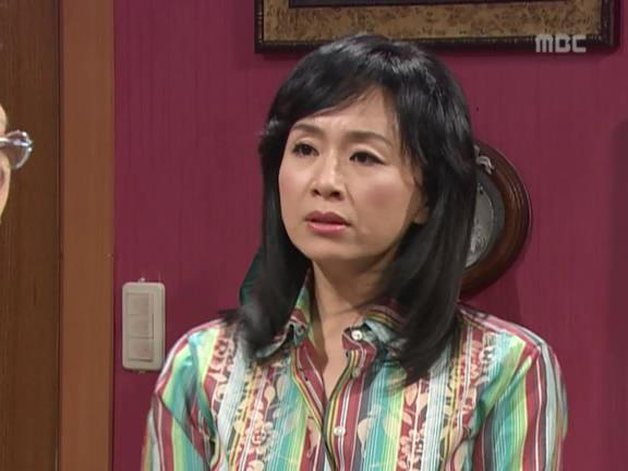 [거침없이하이킥] 전생에 주몽이었던 박해미 ㅋㅋㅋㅋㅋㅋㅋㅋㅋㅋ.jpg | 인스티즈