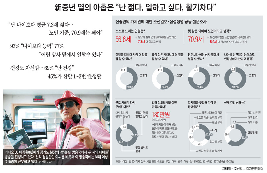 2169183654D00C623F296D