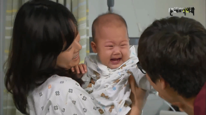 개취로 내가 아는 한국 드라마 엔딩 甲 | 인스티즈