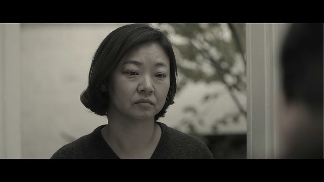 [영화] 사랑해, 오늘의 당신이 어떤 모습이든 뷰티인사이드 01 | 인스티즈
