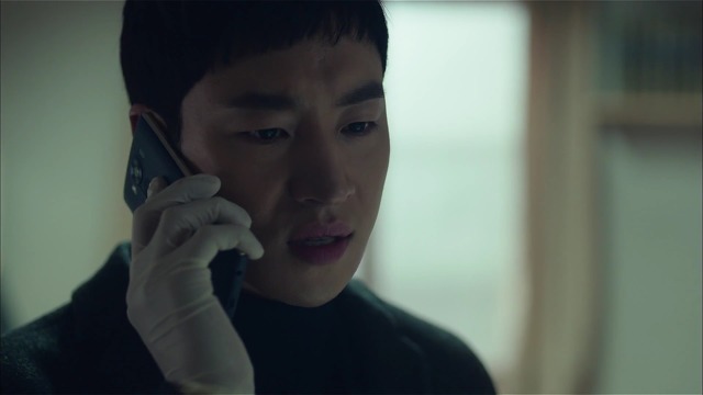 [시그널] 홍원동 연쇄살인사건 08.jpg | 인스티즈
