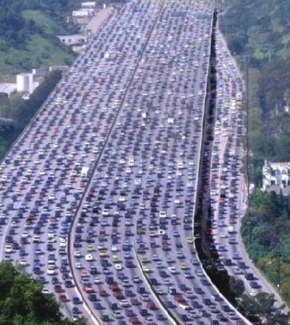  수도권이 아닌 지방에 산다고 무시하면 안되는 이유 | 인스티즈