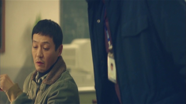 [시그널] 홍원동 연쇄살인사건 03.jpg | 인스티즈