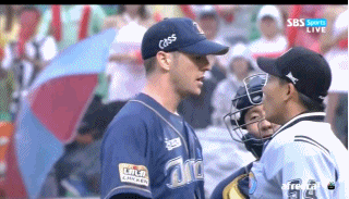 신기한 gif | 인스티즈