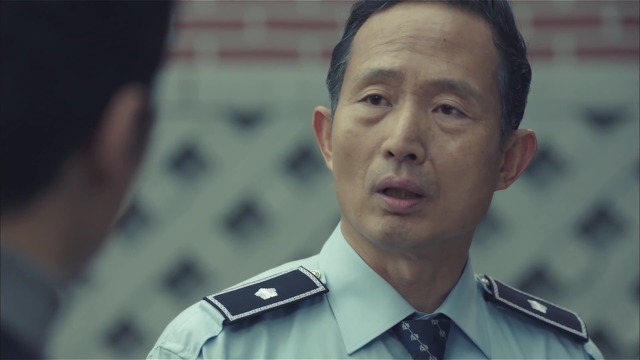 [시그널] 대도 사건 04.jpg | 인스티즈