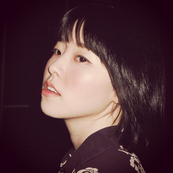 응팔 이민지 일상 사진들 | 인스티즈