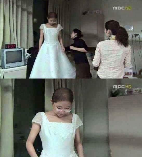 암으로 아내를 보낸 남편의 10년후 | 인스티즈