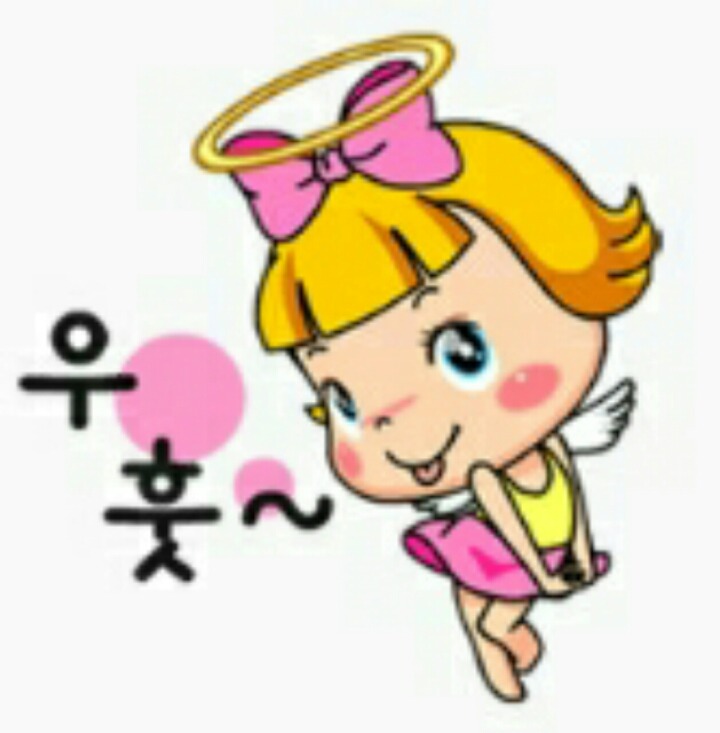 해피스마일 이미지
