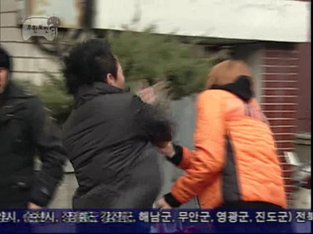 스압)무한도전 소소한 콩트.JPEG | 인스티즈