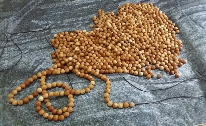 천주 이미지