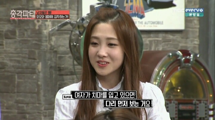 이해할 수 없는 남자들의행동...jpg | 인스티즈