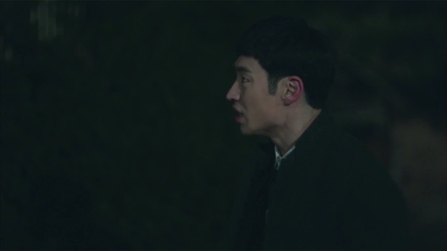 [시그널] 이재한 실종 사건 04.jpg | 인스티즈