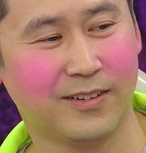 여시야 넌 왜 유뷰남만 좋아해ㅇㅅㅇ? 뭔소리야내가 유부남을 왜 좋아해 그냥 좋아하는 사람이 유부남일 뿐이야(영원히 고통받는 유부남팬) | 인스티즈