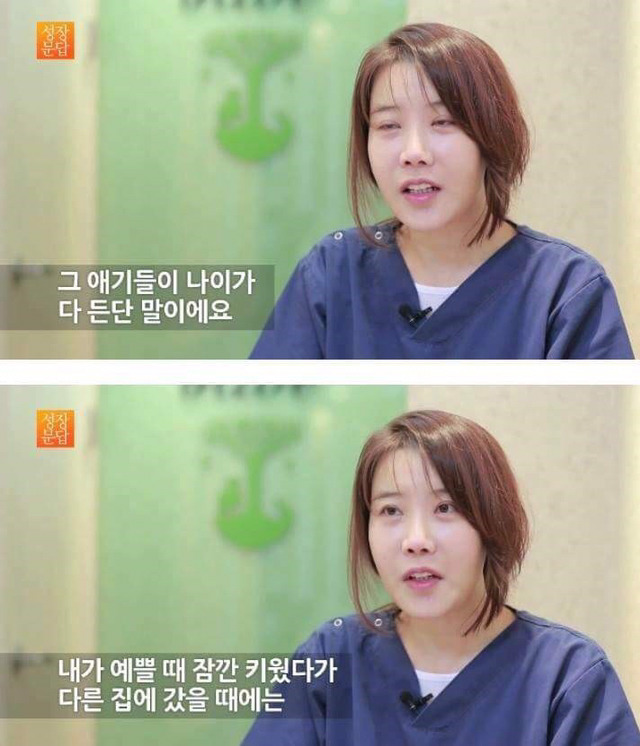 동물을 좋아하는 사람이 동물을 버린단 말이에요 | 인스티즈