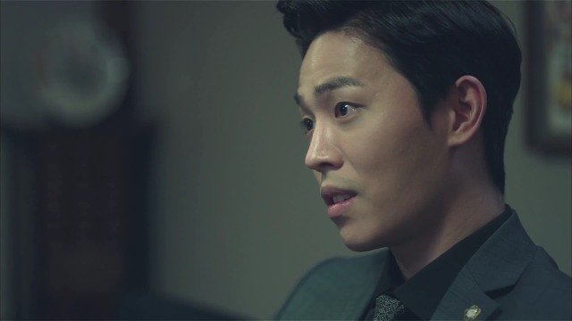 [시그널] 대도 사건 10.jpg | 인스티즈