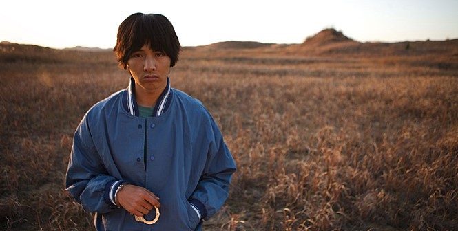 원빈이 오랫동안 연기 안해도 차기작에서의 연기가 걱정 안되는 이유 | 인스티즈