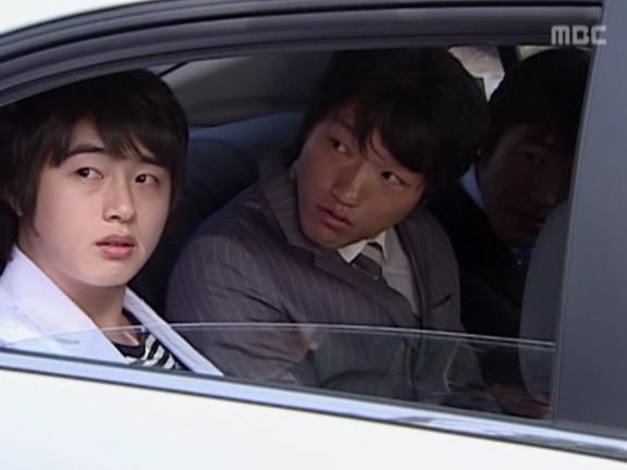 [거침없이하이킥] 변방의 하숙족 범이 ㅋㅋㅋㅋㅋㅋㅋㅋㅋ.jpg | 인스티즈