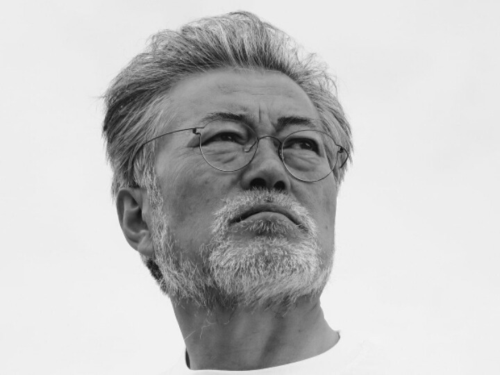 어느 교수가 문재인을 지지하는 5가지 이유 | 인스티즈