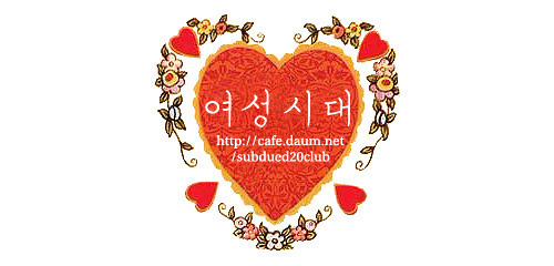 국어선생님께 새해인사 하는 학생.jpg | 인스티즈